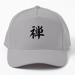 Honkbalkap RB0403