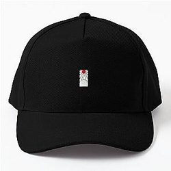 Demon slayer Baseball Cap RB0403