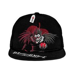 Ryuk hoed cap Anime Snapback hoed GOTK2402
