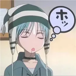 Anime Cosplay Apparel Beanies Okazaki Shinichi NANA hoeden meisje vrouwen