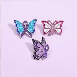 Funny Dragon Hard Anime Enamel Lapel Pin Collect Badge Cute Children Gift Jewelry Adorn Backpack Hat Collar Brooches Wholesale