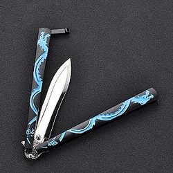 Cosplay Bleach Naruto Sword Weapon Keychain 21cm Anime Kanata
