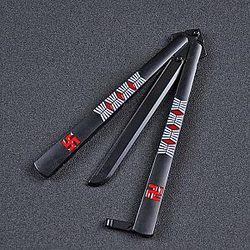 Bleach Naruto Kanata - Hot Style Sword Keychain Anime Kanata