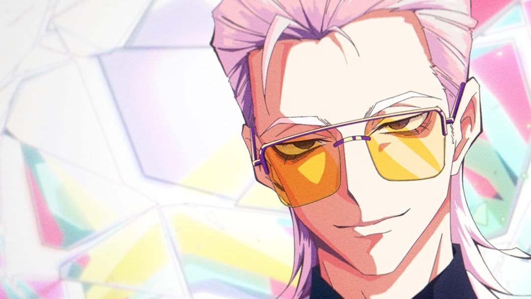 Epic To Be Hero X Merch Merchandise Every Anime Fan Needs