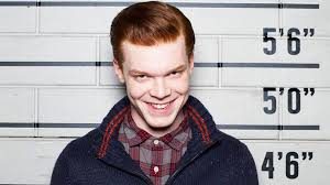 Cameron Monaghan Merch Official Merchandise: Top 5 Fan Picks