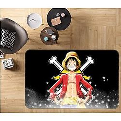 One Piece Rugs - 3D One Piece 1274 Anime Non Slip Rug Mat Official Store YYA1612