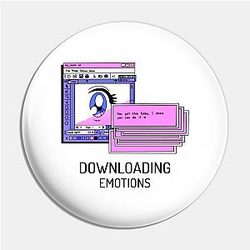 Super Internet Pin TP0501
