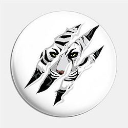 Bungou Stray Dogs : Atsushi Pin TP0501