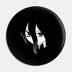 :3 Pin TP0501