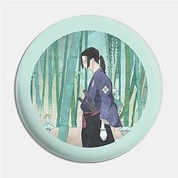Jin Pin TP0501