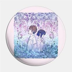 Kimi No Na Wa Pin TP0501