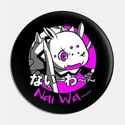 So Im A Spider So What Kumo Desu Ga Nani Ka Kumoko Anime Characters Cute Spider Nai Wa~~ Pin TP0501
