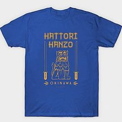 Sword Art Online Tees Cool T-Shirts WS2402 Offical Merch