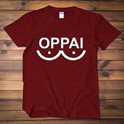 Hot Topic Anime One Punch Man Tee Hot Topic T-Shirt WS2402 Offical Merch