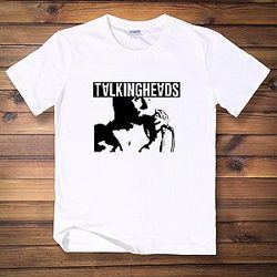 Your Name Tees Cool T-Shirts WS2402 Offical Merch