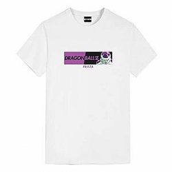 Dragon Ball Frieza Tees Cool Anime Shirts WS2402 Offical Merch