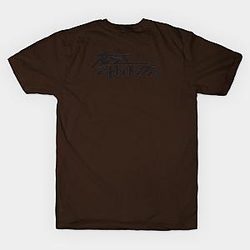 Bungou Stray Dogs : Atsushi T-shirt TP3112