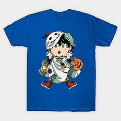 Super Spooky! Version 1 T-shirt TP3112