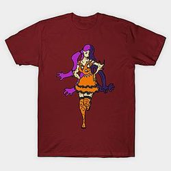 Kake T-shirt TP3112