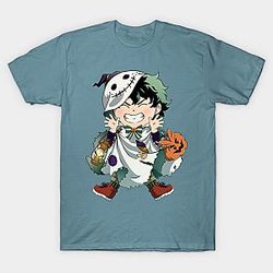 Super Spooky! Version 2 T-shirt TP3112