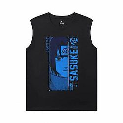 Hot Topic Anime Shirts Naruto Tee WS2402 Offical Merch