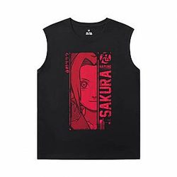 Naruto Tshirt Anime Tees WS2402 Offical Merch