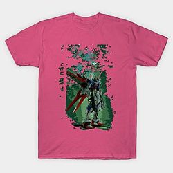 Lost T-shirt TP3112