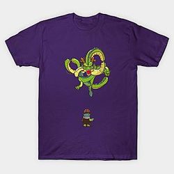 I´m Happy T-shirt TP3112