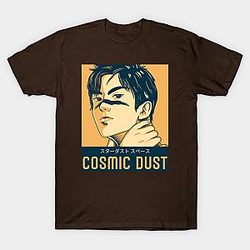 Dust Boy T-shirt TP3112