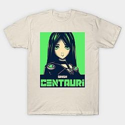 Orion T-shirt TP3112