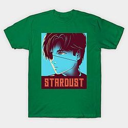Stardust T-shirt TP3112
