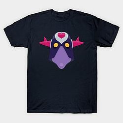 Sugar T-shirt TP3112