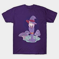 sucy T-shirt TP3112