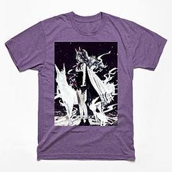 Nature (Granblue Fantasy) T-shirt TP3112