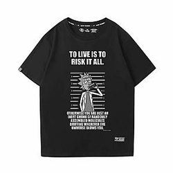 Rick and Morty Shirts XXL Tshirt WS2402 Offical Merch