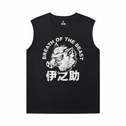 Quality T-Shirts Anime Demon Slayer Tees WS2402 Offical Merch