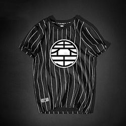 Vintage Dragon Ball Kaio Tshirt WS2402 Offical Merch