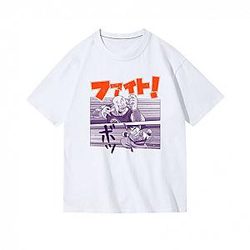 Hot Topic Anime Dragon Ball Tees Quality T-Shirt WS2402 Offical Merch