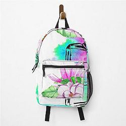 Ghibli Backpacks - Studio Ghibli II  Backpack RB0605
