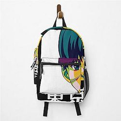 Tokyo Ghoul Backpacks - Fashion Tokyo Ghoul Backpack