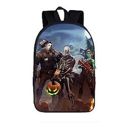 Fortnite Battle Royal Fortnitemares Halloween Special Bag SAI0505