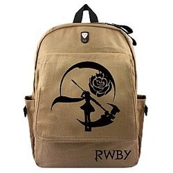 RWBY Backpack: Blake Belladonna Backpack