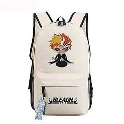 Bleach Backpack: Ichigo Bleach Backpack