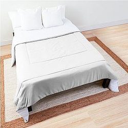 anime inu Comforter
