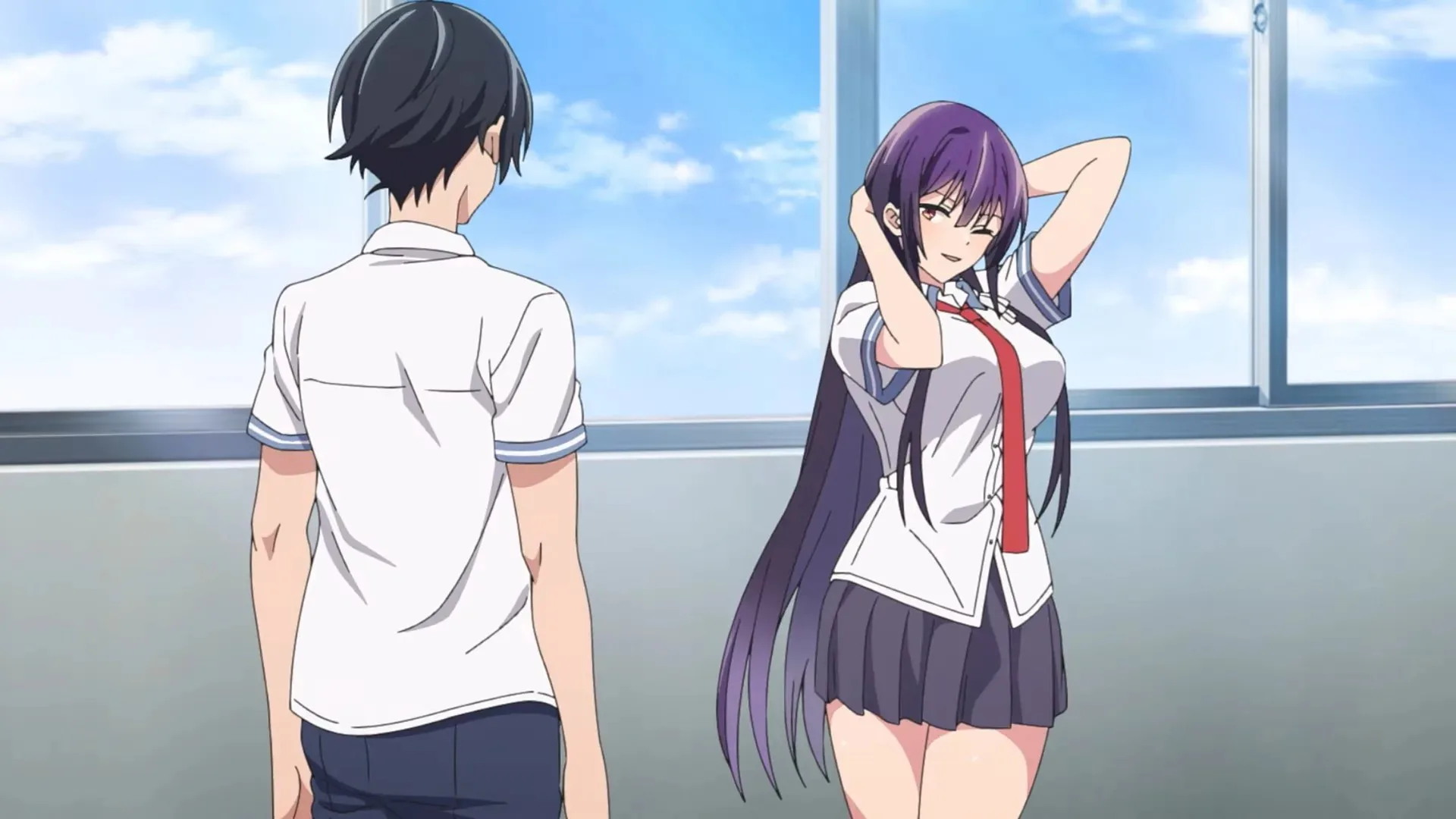 Discover the Anime Magic at Takamine San Shop!