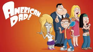 Must-Have American Dad Merch from the Official Shop for Movie Buffs