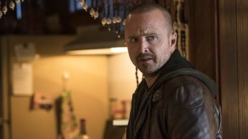 Aaron Paul Shop: Where Celebrity Meets Unique Fan Treasures
