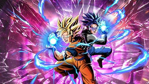 Top 7 Dragon Ball Official Merchandise Must-Haves for Every Fan