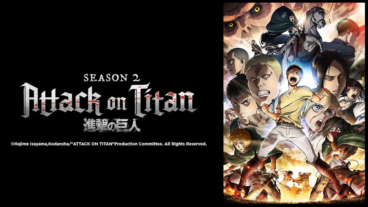 Top 7 Attack On Titan Merchandise Every Anime Fan Must Own