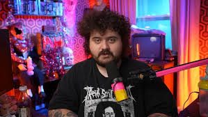 Hunter August Hancock Merch Official Merch: Streamer Gear